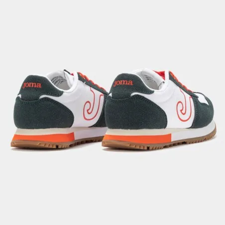 Basket Casual Enfant JOMA  JORIGS2508 - JOMA