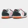 Basket Casual Enfant JOMA  JORIGS2508 - JOMA
