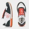 Basket Casual Enfant JOMA  JORIGS2508 - JOMA