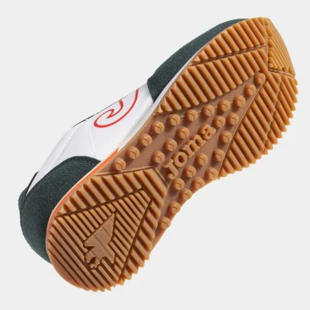 Basket Casual Enfant JOMA  JORIGS2508 - JOMA
