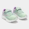 Basket Casual Enfant JOMA  JACTIS2515V - JOMA