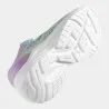 Basket Casual Enfant JOMA  JACTIS2515V - JOMA