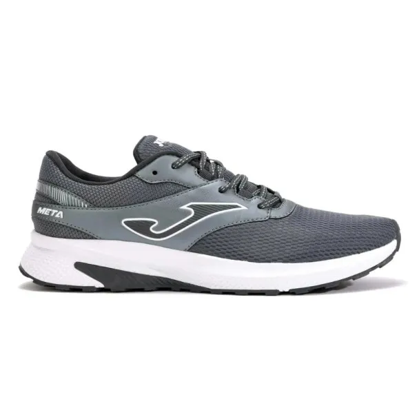 Chaussures de sport Homme JOMA META MEN 2521 GRIS RMETAW2521 - JOMA