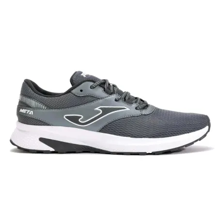 Chaussures de sport Homme JOMA META MEN 2521 GRIS RMETAW2521 - JOMA