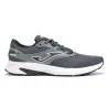 Chaussures de sport Homme JOMA META MEN 2521 GRIS RMETAW2521 - JOMA