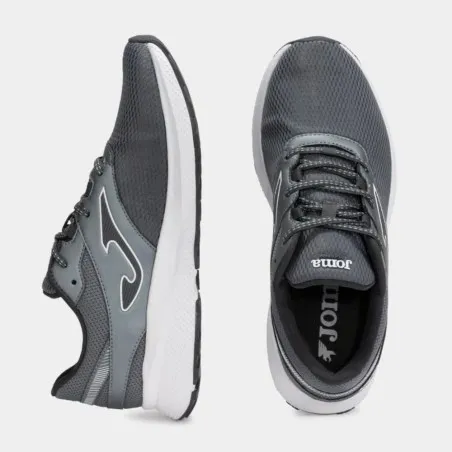 Chaussures de sport Homme JOMA META MEN 2521 GRIS RMETAW2521 - JOMA