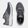 Chaussures de sport Homme JOMA META MEN 2521 GRIS RMETAW2521 - JOMA