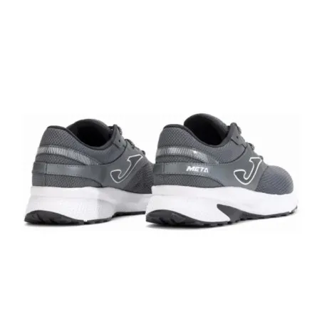 Chaussures de sport Homme JOMA META MEN 2521 GRIS RMETAW2521 - JOMA