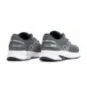 Chaussures de sport Homme JOMA META MEN 2521 GRIS RMETAW2521 - JOMA
