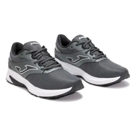 Chaussures de sport Homme JOMA META MEN 2521 GRIS RMETAW2521 - JOMA