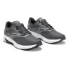 Chaussures de sport Homme JOMA META MEN 2521 GRIS RMETAW2521 - JOMA