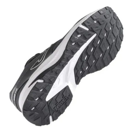 Chaussures de sport Homme JOMA META MEN 2521 GRIS RMETAW2521 - JOMA