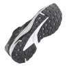 Chaussures de sport Homme JOMA META MEN 2521 GRIS RMETAW2521 - JOMA