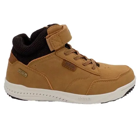 Basket Casual Enfant JOMA  JTORCW2426V - JOMA