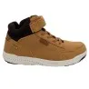 Basket Casual Enfant JOMA  JTORCW2426V - JOMA