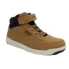 Basket Casual Enfant JOMA  JTORCW2426V - JOMA