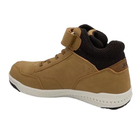 Basket Casual Enfant JOMA  JTORCW2426V - JOMA