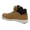 Basket Casual Enfant JOMA  JTORCW2426V - JOMA