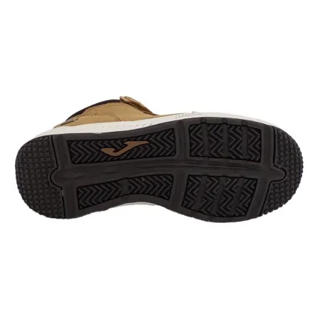 Basket Casual Enfant JOMA  JTORCW2426V - JOMA