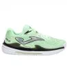 Chaussures de sport Femme JOMA ACE LADY 2515 GREEN TACLS2515C - JOMA
