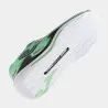 Chaussures de sport Femme JOMA ACE LADY 2515 GREEN TACLS2515C - JOMA