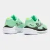 Chaussures de sport Femme JOMA ACE LADY 2515 GREEN TACLS2515C - JOMA