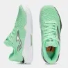 Chaussures de sport Femme JOMA ACE LADY 2515 GREEN TACLS2515C - JOMA