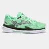 Chaussures de sport Femme JOMA ACE LADY 2515 GREEN TACLS2515C - JOMA