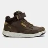 Basket Casual Enfant JOMA  JTORCW2424V - JOMA