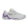 Chaussures de sport Femme JOMA SET LADY 2502 BLANCO TSELW2502AC - JOMA