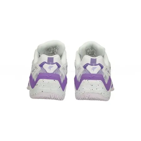 Chaussures de sport Femme JOMA SET LADY 2502 BLANCO TSELW2502AC - JOMA