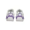 Chaussures de sport Femme JOMA SET LADY 2502 BLANCO TSELW2502AC - JOMA