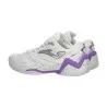 Chaussures de sport Femme JOMA SET LADY 2502 BLANCO TSELW2502AC - JOMA