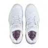 Chaussures de sport Femme JOMA SET LADY 2502 BLANCO TSELW2502AC - JOMA