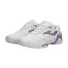 Chaussures de sport Femme JOMA SET LADY 2502 BLANCO TSELW2502AC - JOMA