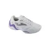 Chaussures de sport Femme JOMA SET LADY 2502 BLANCO TSELW2502AC - JOMA