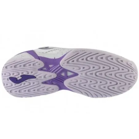 Chaussures de sport Femme JOMA SET LADY 2502 BLANCO TSELW2502AC - JOMA