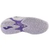Chaussures de sport Femme JOMA SET LADY 2502 BLANCO TSELW2502AC - JOMA