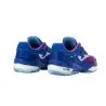 Chaussures de sport Homme JOMA SLAM MEN 2573 AZUL APPT TSLAMW2573OM - JOMA
