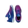 Chaussures de sport Homme JOMA SLAM MEN 2573 AZUL APPT TSLAMW2573OM - JOMA