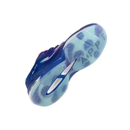 Chaussures de sport Homme JOMA SLAM MEN 2573 AZUL APPT TSLAMW2573OM - JOMA