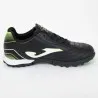 Chaussures de sport Enfant JOMA ORIGEN JR 2501 NEGRO BLANCO JORIGW2501 - JOMA