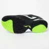 Chaussures de sport Enfant JOMA ORIGEN JR 2501 NEGRO BLANCO JORIGW2501 - JOMA