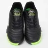 Chaussures de sport Enfant JOMA ORIGEN JR 2501 NEGRO BLANCO JORIGW2501 - JOMA