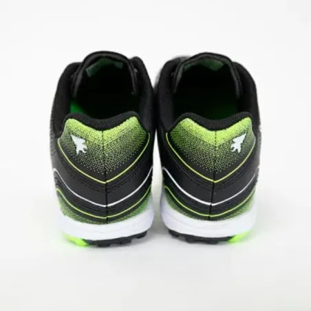Chaussures de sport Enfant JOMA ORIGEN JR 2501 NEGRO BLANCO JORIGW2501 - JOMA