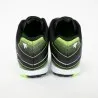 Chaussures de sport Enfant JOMA ORIGEN JR 2501 NEGRO BLANCO JORIGW2501 - JOMA