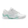 Chaussures de sport Femme JOMA SET LADY 2502 BLANCO TSELS2502C - JOMA
