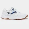 Chaussures de sport Homme V.DYNAMIC MEN 2502 Blanc - JOMA