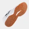 Chaussures de sport Homme V.DYNAMIC MEN 2502 Blanc - JOMA