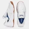 Chaussures de sport Homme V.DYNAMIC MEN 2502 Blanc - JOMA
